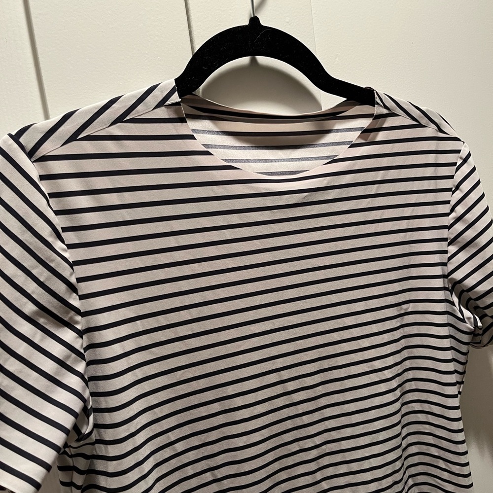 This is Aday Made-It T-Shirt